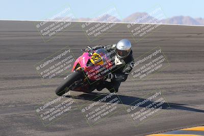 media/Feb-05-2023-SoCal Trackdays (Sun) [[b2340e6653]]/Bowl (10am)/